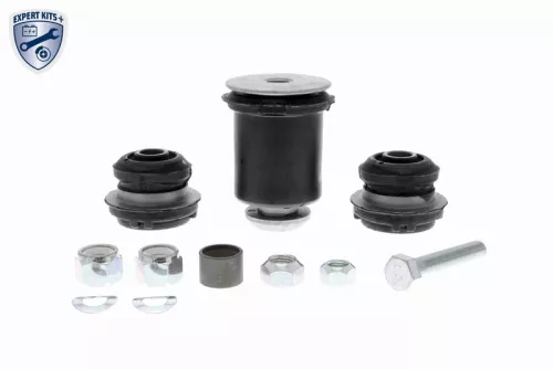 Repair Kit, control arm