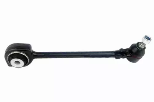 VAICO Control/Trailing Arm, wheel suspension (V30-1819)