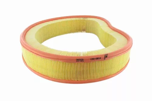 VAICO Air Filter (V30-0814)
