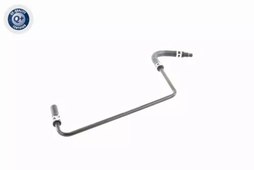 VAICO Breather Hose, expansion tank (V30-1874)