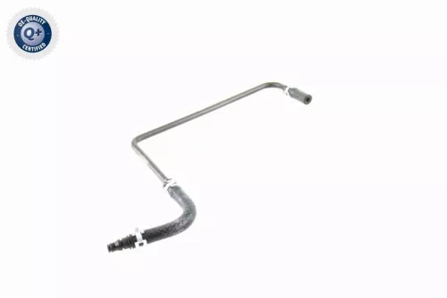 VAICO Breather Hose, expansion tank (V30-1874)