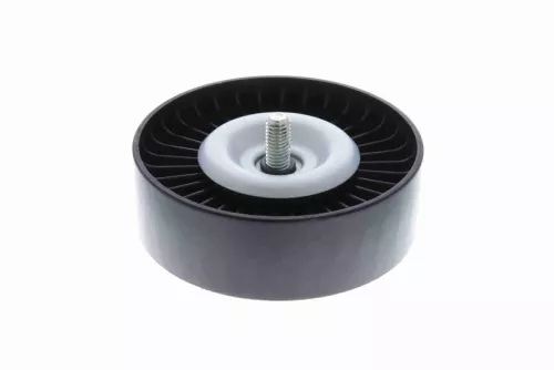 VAICO Deflection/Guide Pulley, V-ribbed belt (V30-1363)