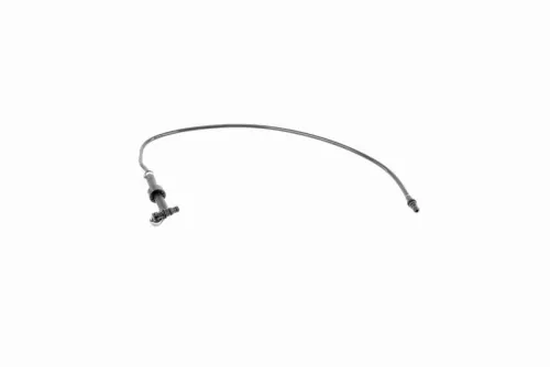 VAICO Breather Hose, expansion tank (V30-1876)