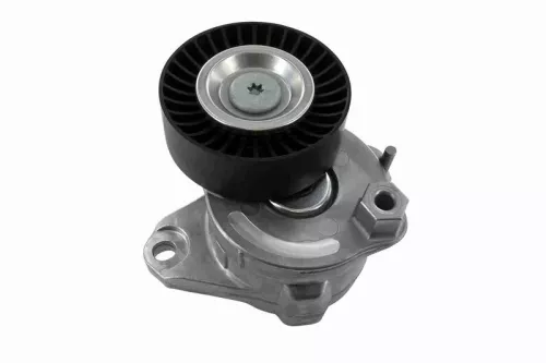 VAICO Belt Tensioner, V-ribbed belt (V30-1366)