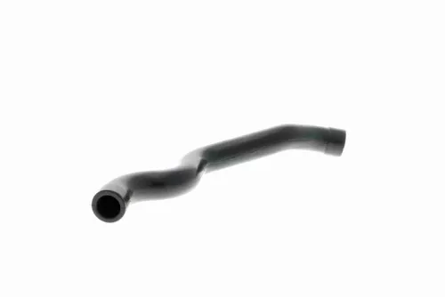 VAICO Hose, crankcase ventilation (V30-1380)