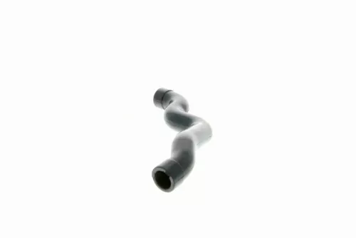 VAICO Hose, crankcase ventilation (V30-1380)