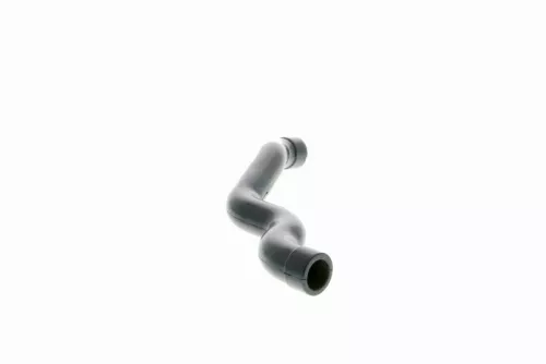 VAICO Hose, crankcase ventilation (V30-1380)