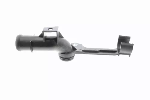 VAICO Coolant Pipe (V30-1898)