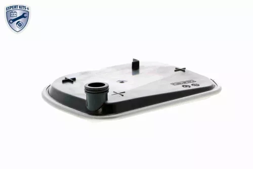 VAICO Hydraulic Filter, automatic transmission (V30-1450)