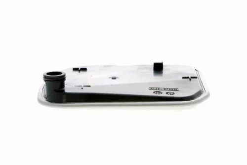 VAICO Hydraulic Filter, automatic transmission (V30-1450)