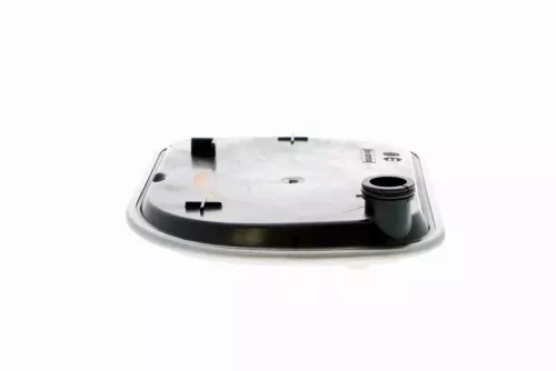 VAICO Hydraulic Filter, automatic transmission (V30-1450)