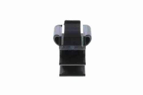 VAICO Mounting, radiator (V30-1904)