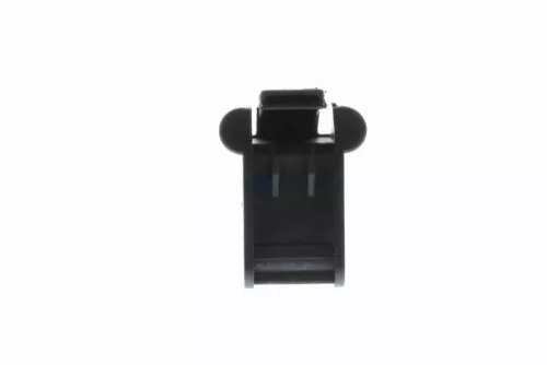 VAICO Mounting, radiator (V30-1904)
