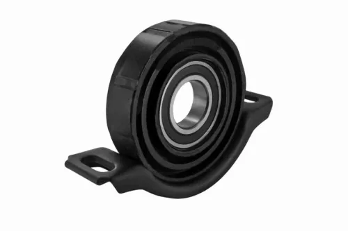 VAICO Suspension, propshaft (V30-1171)