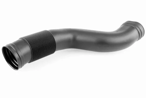 VAICO Intake Hose, air filter (V30-2976)