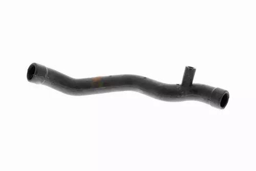 VAICO Hose, cylinder head cover ventilation (V30-1610)