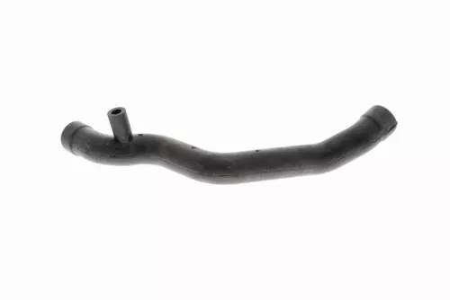 VAICO Hose, cylinder head cover ventilation (V30-1610)