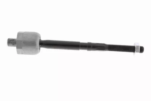 VAICO Inner Tie Rod (V30-7205)