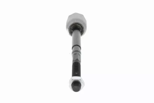 VAICO Inner Tie Rod (V30-7205)