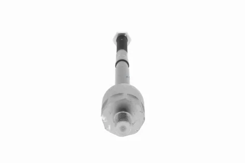 VAICO Inner Tie Rod (V30-7205)