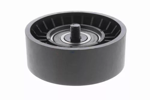 VAICO Belt Tensioner, V-ribbed belt (V30-2212)