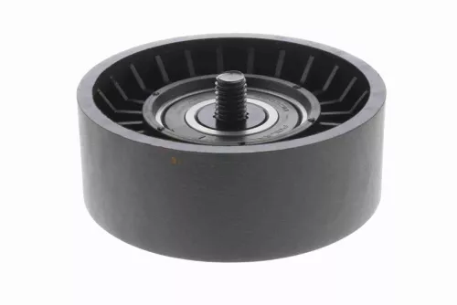 VAICO Belt Tensioner, V-ribbed belt (V30-2212)