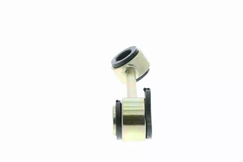 VAICO Link/Coupling Rod, stabiliser bar (V30-7234-1)