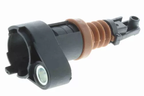 VAICO Selector-/Shift Rod (V30-2260)