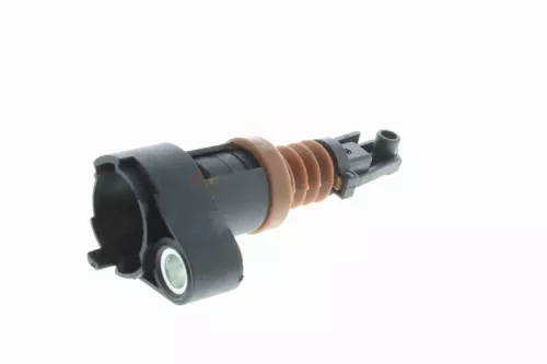 VAICO Selector-/Shift Rod (V30-2260)