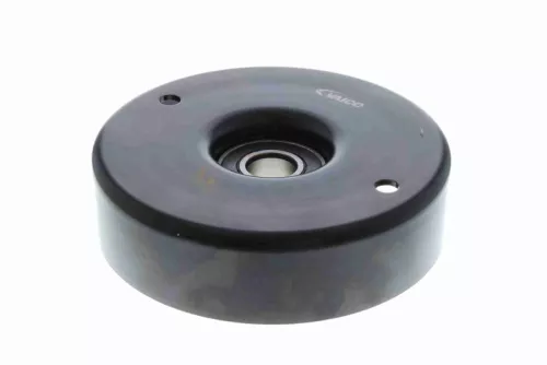 VAICO Deflection/Guide Pulley, V-ribbed belt (V30-7253-1)
