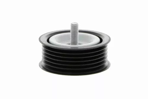 VAICO Deflection/Guide Pulley, V-ribbed belt (V30-2532)