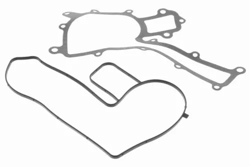 VAICO Water Pump, engine cooling (V30-50039)