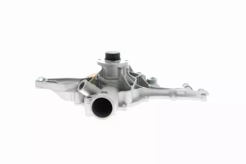 VAICO Water Pump, engine cooling (V30-50039)