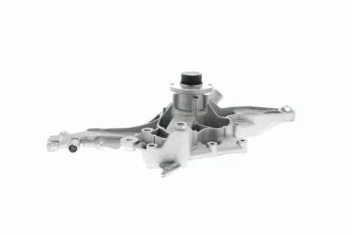 VAICO Water Pump, engine cooling (V30-50039)