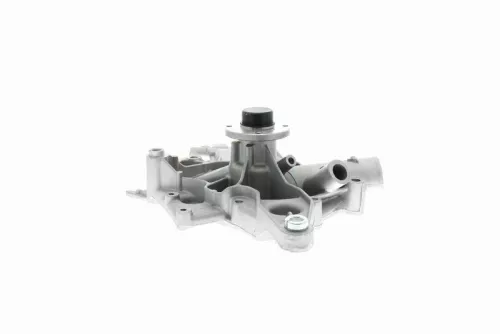 VAICO Water Pump, engine cooling (V30-50039)