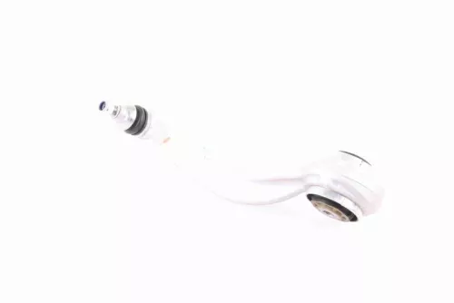 VAICO Control/Trailing Arm, wheel suspension (V30-2548)