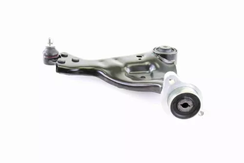 VAICO Control/Trailing Arm, wheel suspension (V30-2615)