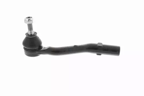 VAICO Control/Trailing Arm, wheel suspension (V30-2615)