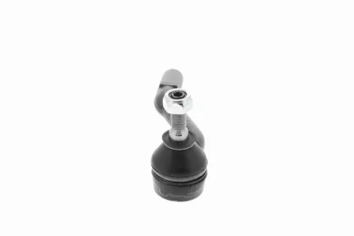 VAICO Control/Trailing Arm, wheel suspension (V30-2615)