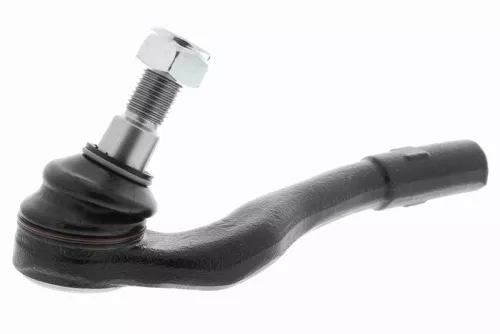 VAICO Tie Rod End (V30-7370)
