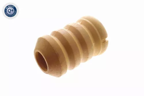 VAICO Rubber Buffer, suspension (V30-6030)