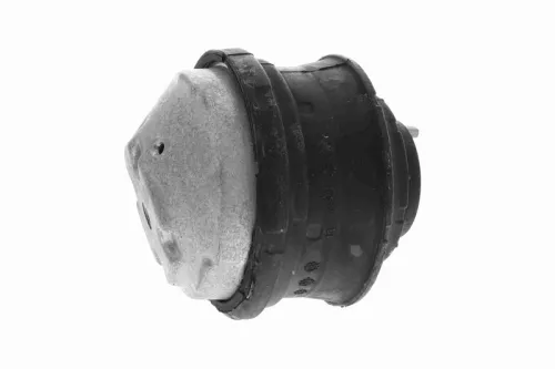 VAICO Mounting, engine (V30-7387-1)