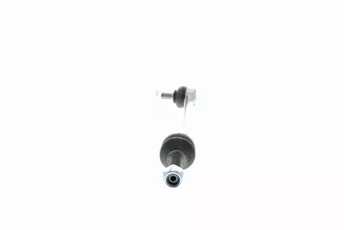 VAICO Link/Coupling Rod, stabiliser bar (V30-7491)
