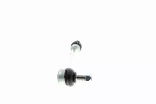 VAICO Link/Coupling Rod, stabiliser bar (V30-7491)