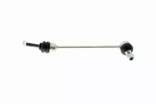 VAICO Link/Coupling Rod, stabiliser bar (V30-7492)