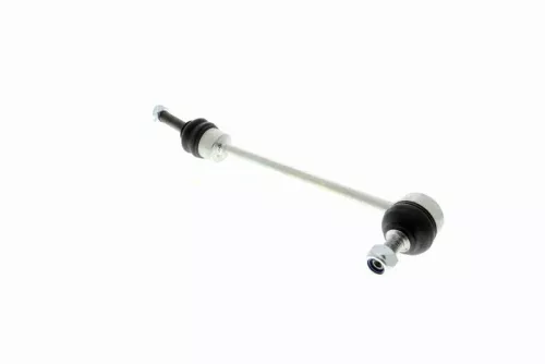 VAICO Link/Coupling Rod, stabiliser bar (V30-7492)