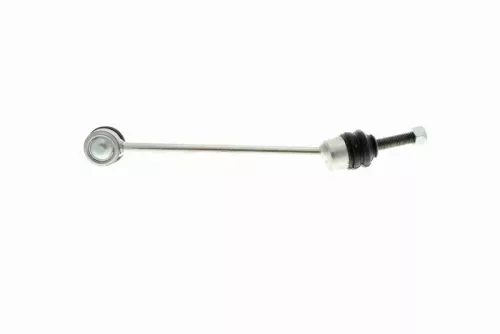 VAICO Link/Coupling Rod, stabiliser bar (V30-7492)