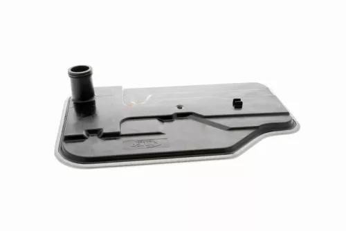 VAICO Hydraulic Filter, automatic transmission (V30-7524)