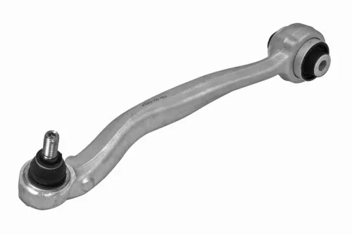 VAICO Control/Trailing Arm, wheel suspension (V30-7553-1)
