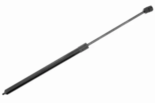 VAICO Gas Spring, bonnet (V45-0090)